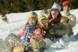 Winter Survival: Cold Weather Health Tips